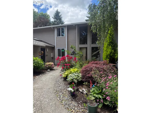 $499,000 | 8360 Southwest Mariners Drive, Wilsonville, OR 97070