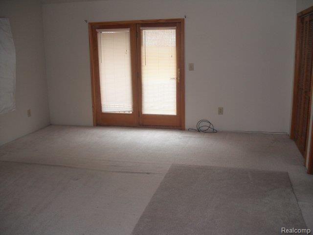 38200 Wick Road Romulus, MI 48174 - Photo 14 of 15 DSCF0040