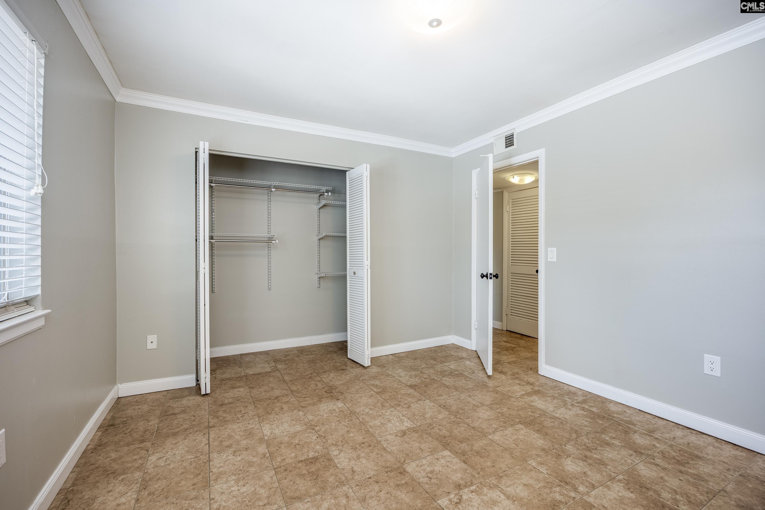 6530 Davidson Road Columbia, SC 29209 - Photo 28 of 44 Gallery Image 28