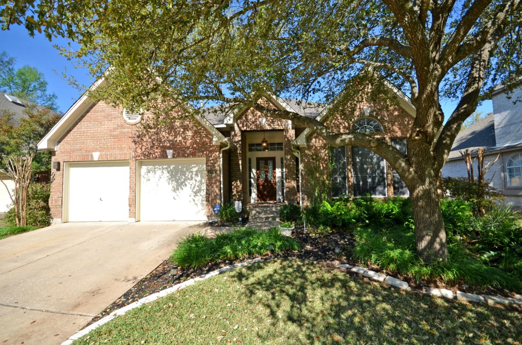 7902 Isaac Pryor Drive Austin, TX 78749 - Photo 1 of 1