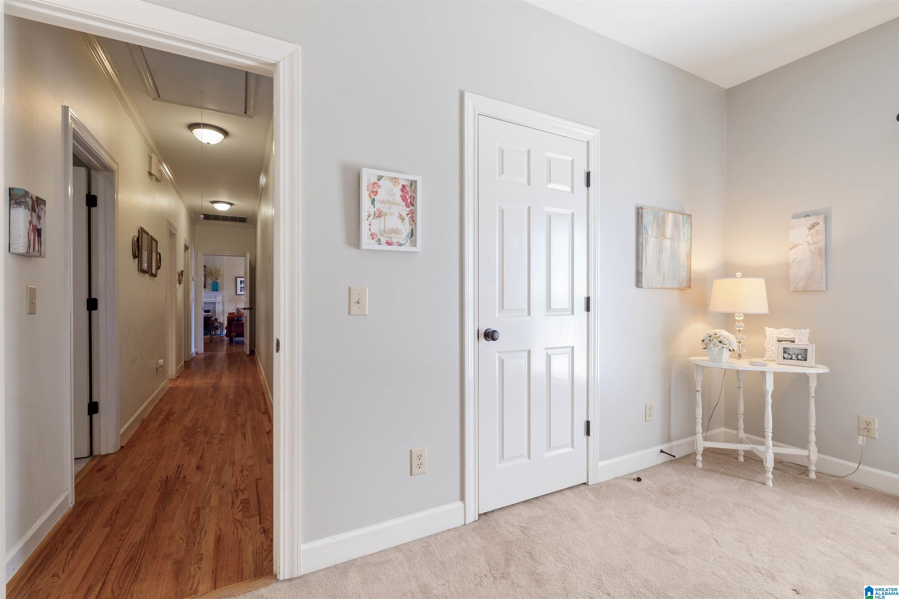 1136 Al Seier Road Hoover, AL 35226 - Photo 29 of 53 Gallery Image 29