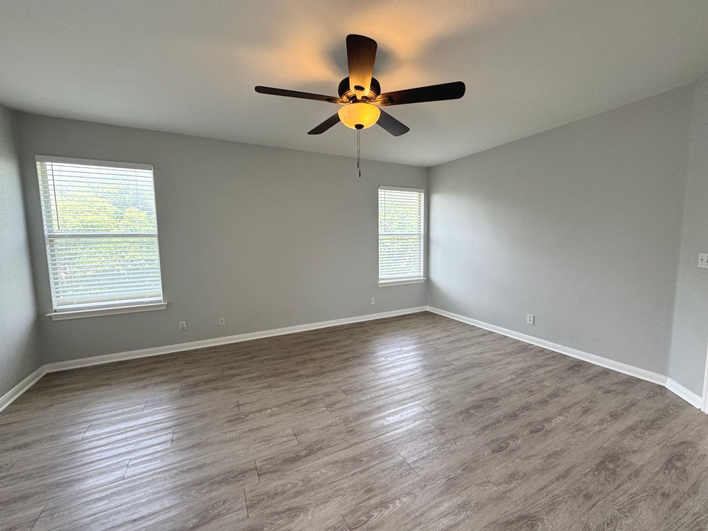 1009 Rutgers Drive Pflugerville, TX 78660 - Photo 24 of 40