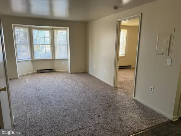 $1,200 | 109 South Bentz Street, Unit 8, Frederick, MD 21701