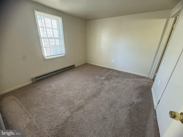 $1,200 | 109 South Bentz Street, Unit 8, Frederick, MD 21701