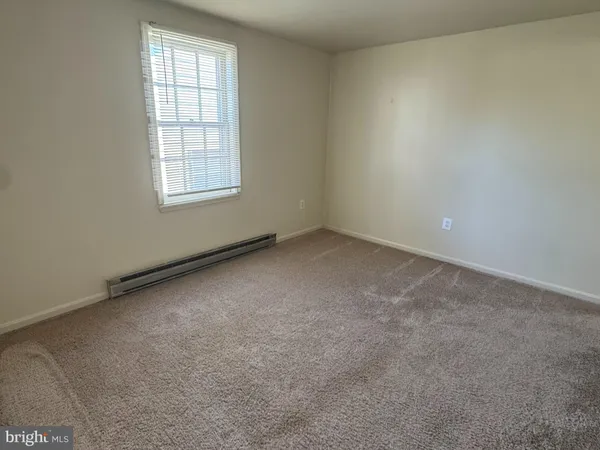 $1,200 | 109 South Bentz Street, Unit 8, Frederick, MD 21701