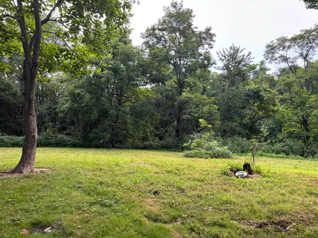 $150,000 | 25146 Sanes Creek Road, Laurel, IN 47024