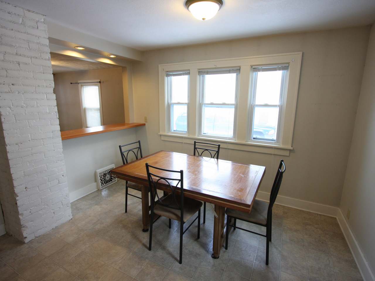 518 North Brown Street Rhinelander, WI 54501 - Photo 5 of 15 Gallery Image 5