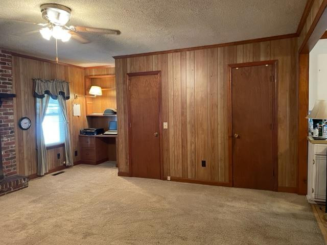 1405 State Rd S-21-905 Florence, SC 29505 - Photo 11 of 23 Gallery Image 11