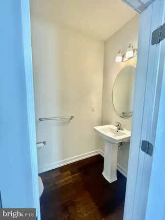 $3,500 | 120 Prince George Street, Bensalem, PA 19020