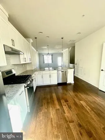 $3,500 | 120 Prince George Street, Bensalem, PA 19020