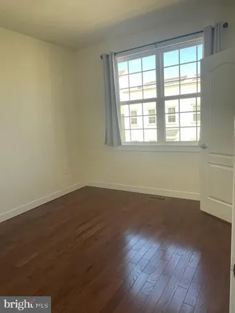 $3,500 | 120 Prince George Street, Bensalem, PA 19020