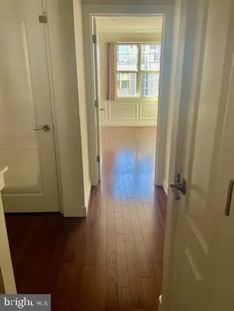 $3,500 | 120 Prince George Street, Bensalem, PA 19020