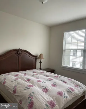 $3,500 | 120 Prince George Street, Bensalem, PA 19020