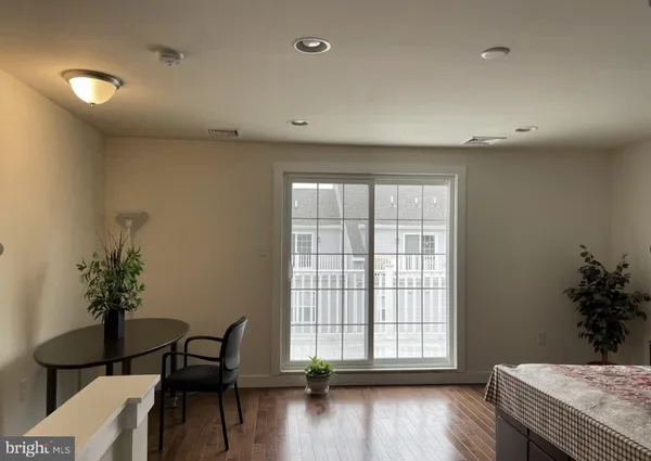 $3,500 | 120 Prince George Street, Bensalem, PA 19020