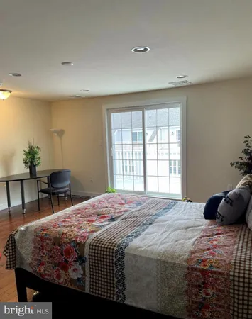 $3,500 | 120 Prince George Street, Bensalem, PA 19020