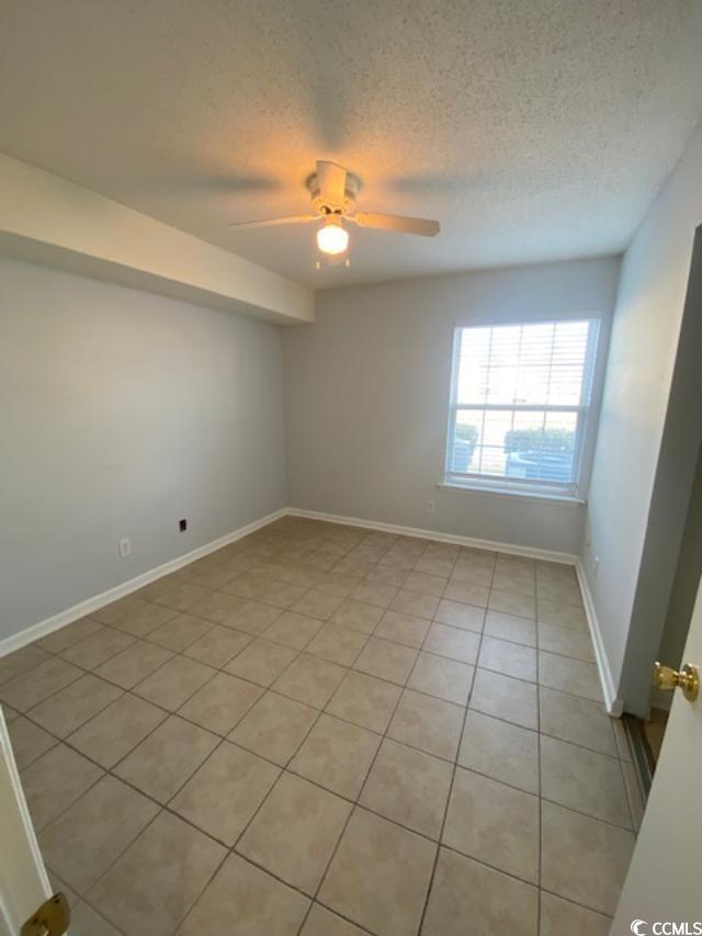2265 Huntingdon Drive, Unit A Surfside Beach, SC 29575 - Photo 12 of 18 Bedroom