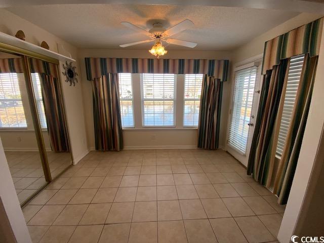 2265 Huntingdon Drive, Unit A Surfside Beach, SC 29575 - Photo 5 of 18 Carolina Room