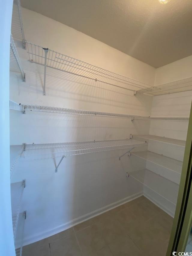 2265 Huntingdon Drive, Unit A Surfside Beach, SC 29575 - Photo 6 of 18 Extra Storage with Shelves