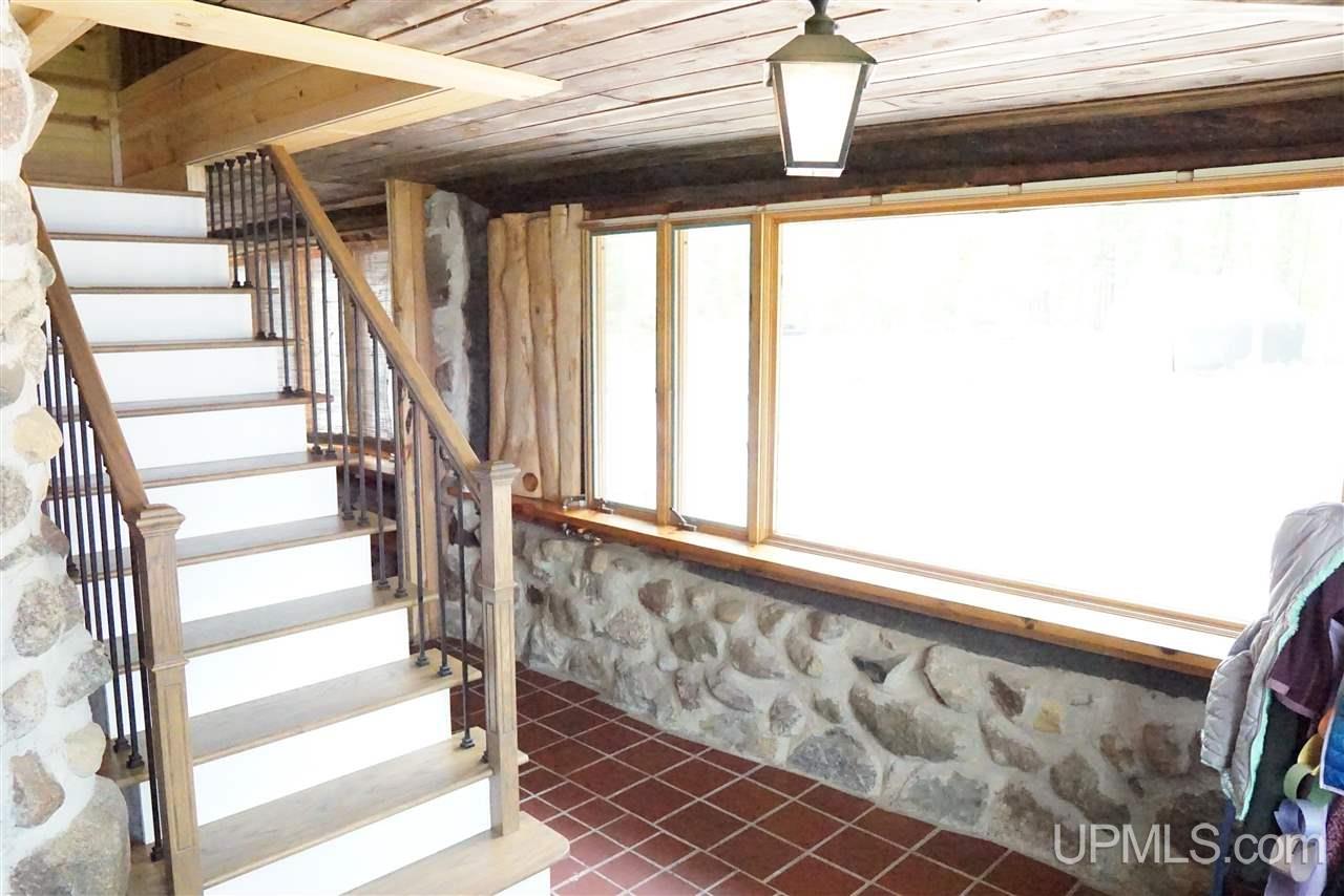 3729 Fence River Road Republic, MI 49879 - Photo 12 of 30