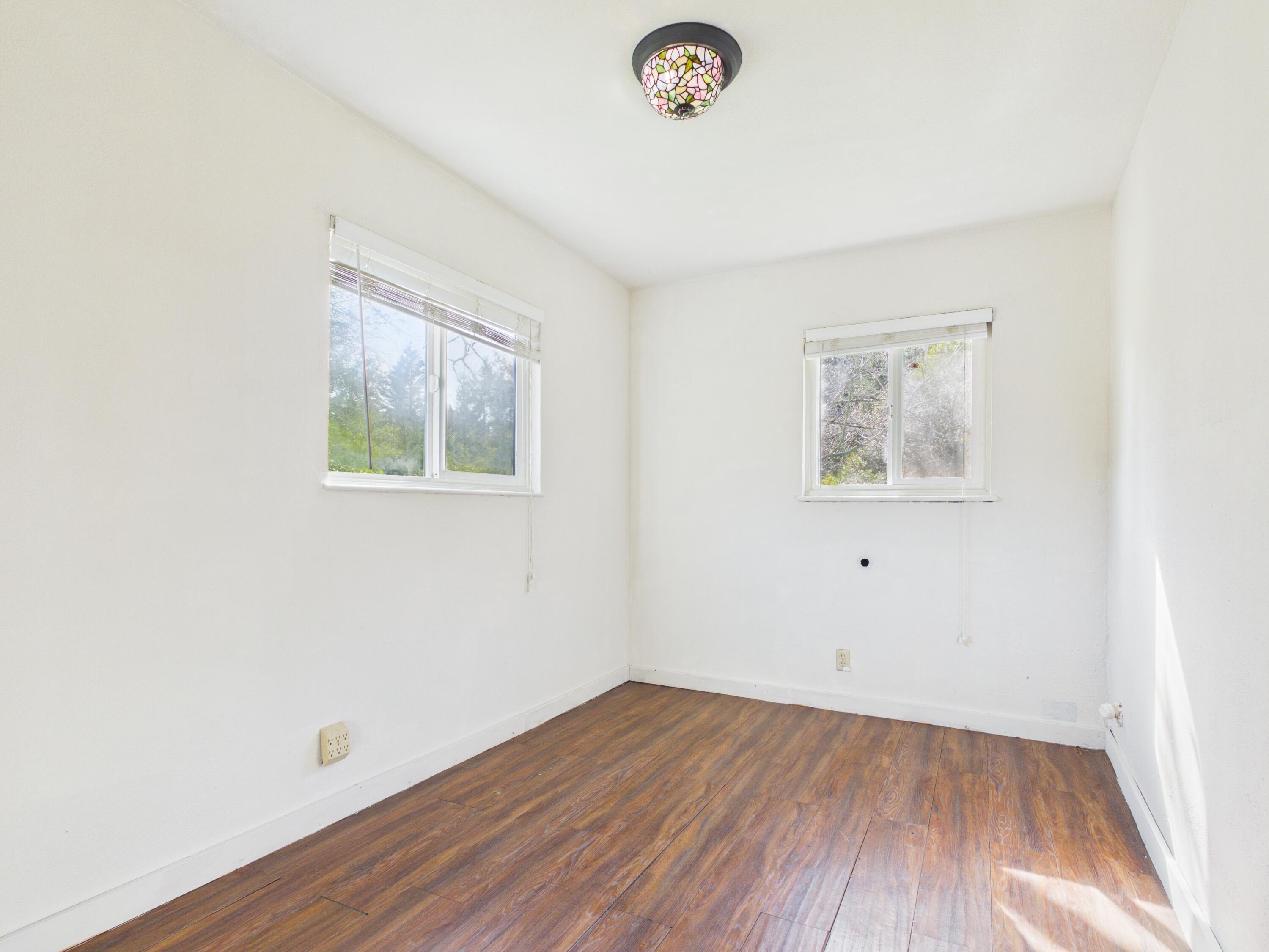 5350 Briceland Road Redway, CA 95560 - Photo 15 of 44