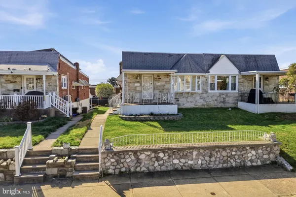 $340,000 | 8931 Leonard Street, Philadelphia, PA 19152