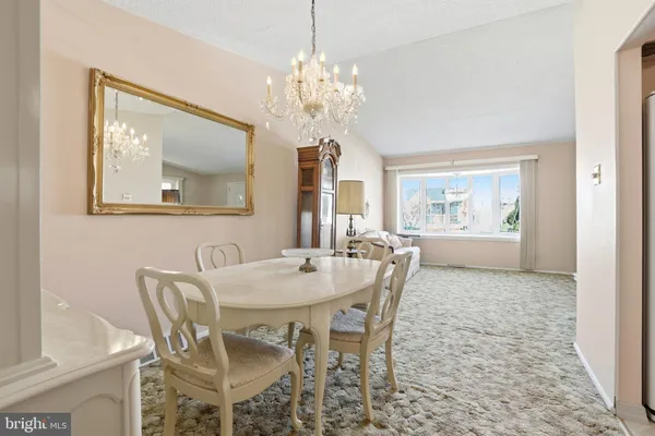 $340,000 | 8931 Leonard Street, Philadelphia, PA 19152