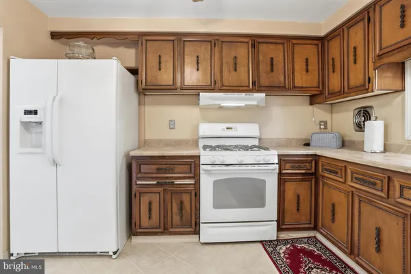 $340,000 | 8931 Leonard Street, Philadelphia, PA 19152
