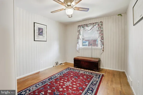 $340,000 | 8931 Leonard Street, Philadelphia, PA 19152