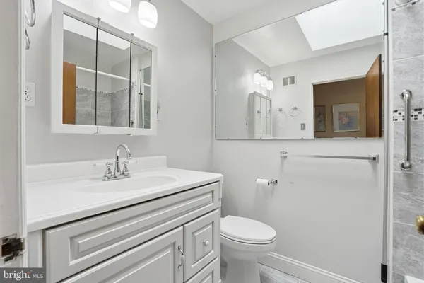 $340,000 | 8931 Leonard Street, Philadelphia, PA 19152