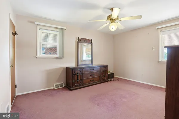 $340,000 | 8931 Leonard Street, Philadelphia, PA 19152