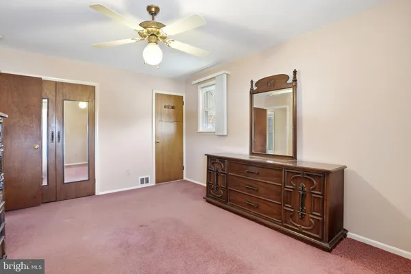 $340,000 | 8931 Leonard Street, Philadelphia, PA 19152