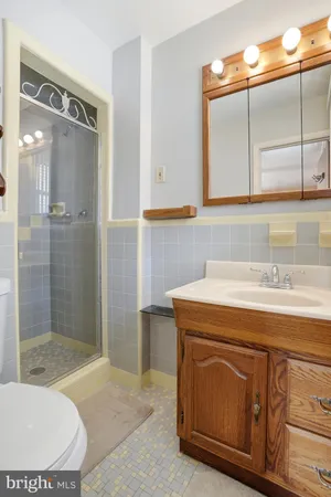 $340,000 | 8931 Leonard Street, Philadelphia, PA 19152