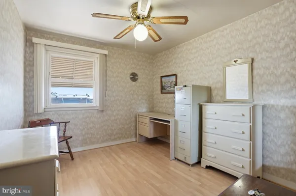 $340,000 | 8931 Leonard Street, Philadelphia, PA 19152