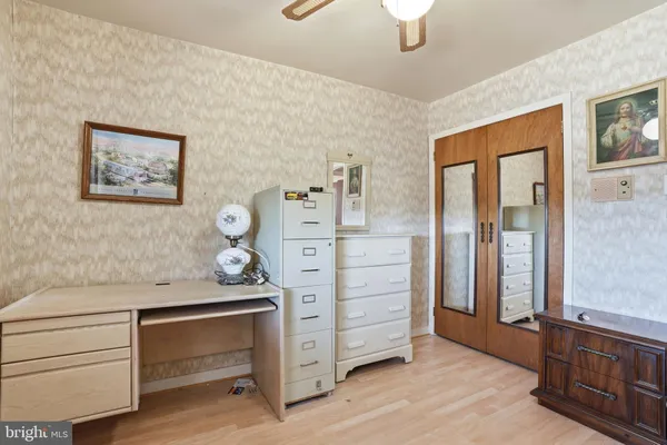 $340,000 | 8931 Leonard Street, Philadelphia, PA 19152