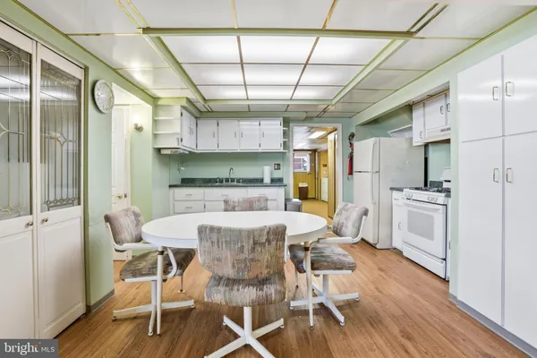 $340,000 | 8931 Leonard Street, Philadelphia, PA 19152