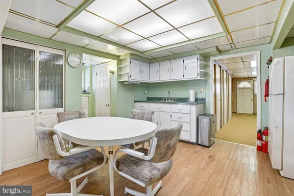 $340,000 | 8931 Leonard Street, Philadelphia, PA 19152