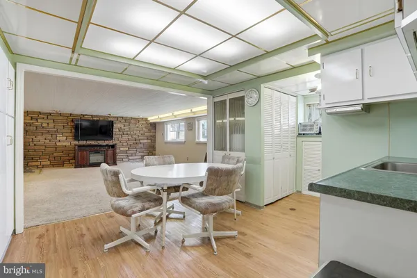 $340,000 | 8931 Leonard Street, Philadelphia, PA 19152