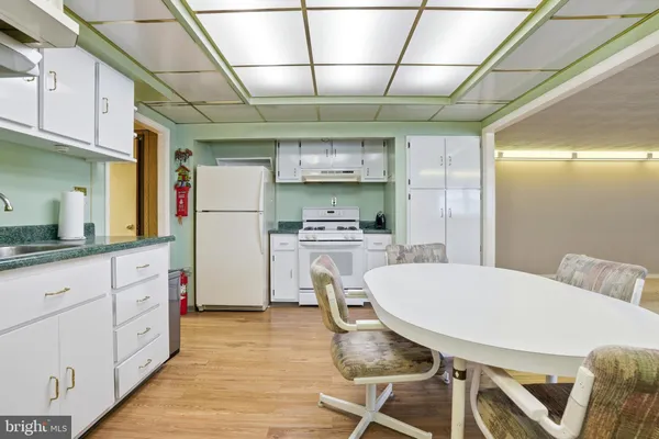 $340,000 | 8931 Leonard Street, Philadelphia, PA 19152