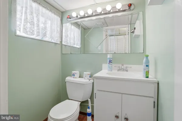 $340,000 | 8931 Leonard Street, Philadelphia, PA 19152