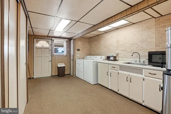 $340,000 | 8931 Leonard Street, Philadelphia, PA 19152