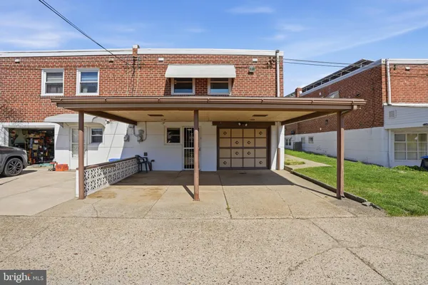 $340,000 | 8931 Leonard Street, Philadelphia, PA 19152