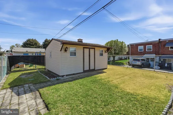 $340,000 | 8931 Leonard Street, Philadelphia, PA 19152