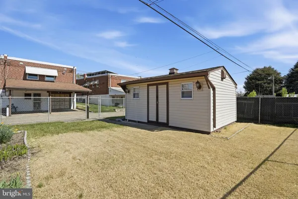$340,000 | 8931 Leonard Street, Philadelphia, PA 19152