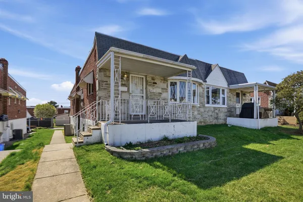 $340,000 | 8931 Leonard Street, Philadelphia, PA 19152