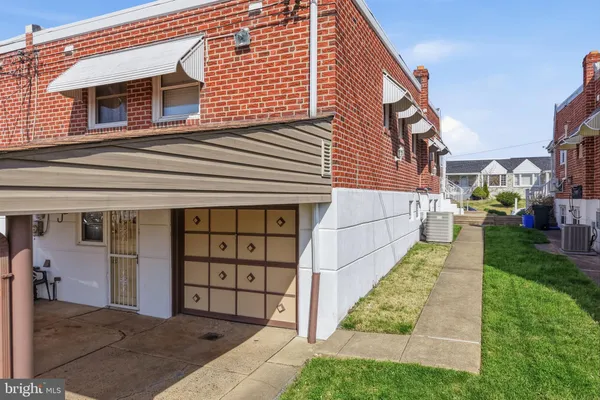 $340,000 | 8931 Leonard Street, Philadelphia, PA 19152