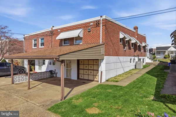 $340,000 | 8931 Leonard Street, Philadelphia, PA 19152