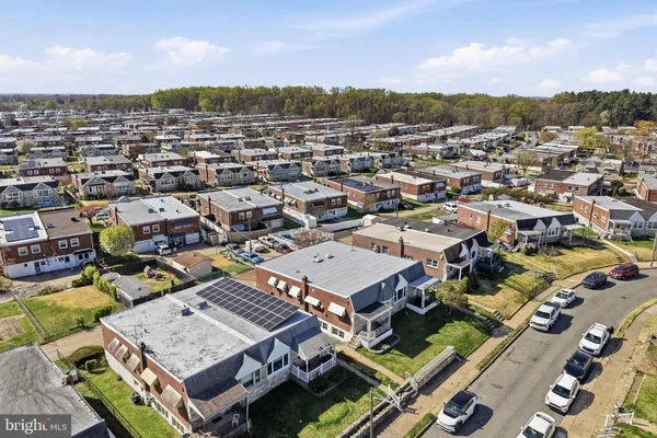 $340,000 | 8931 Leonard Street, Philadelphia, PA 19152