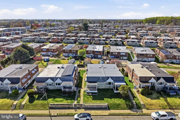 $340,000 | 8931 Leonard Street, Philadelphia, PA 19152