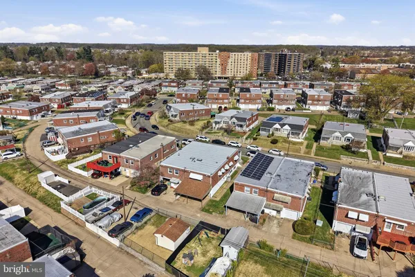 $340,000 | 8931 Leonard Street, Philadelphia, PA 19152