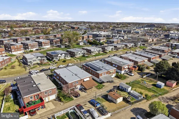 $340,000 | 8931 Leonard Street, Philadelphia, PA 19152